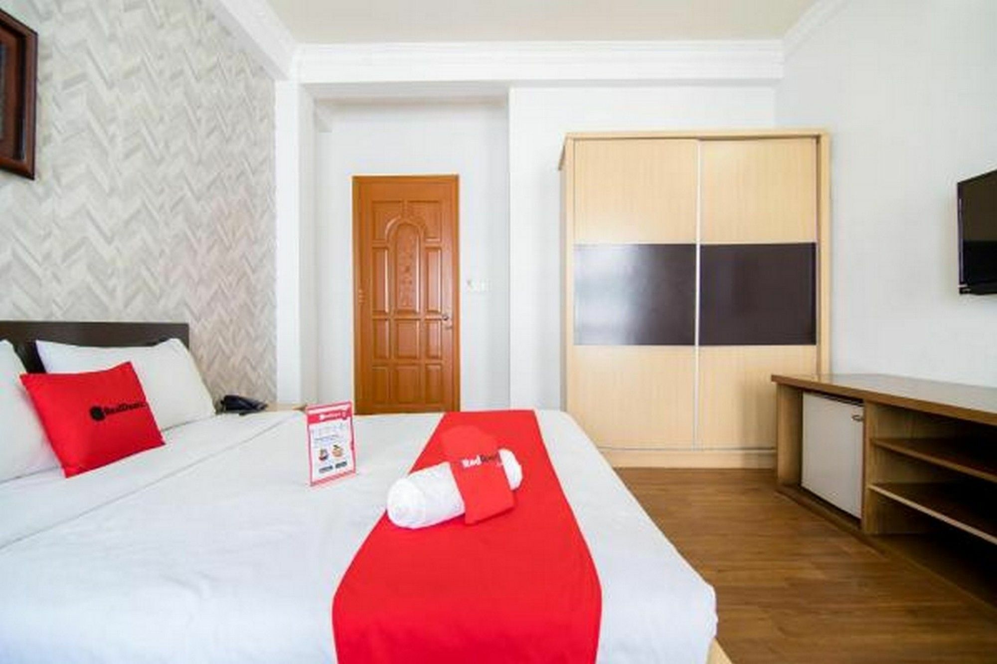 Quynh Giang Hotel Near Hiecc Ho Chi Minh City Exterior photo